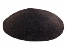 熔融陶瓷砂_聯(lián)信鑄砂集團(tuán)